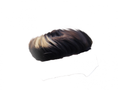 Boys Haircut Styles, Buzz Cuts, Long Top Styles, Crew Cuts, Fade Haircuts PNG