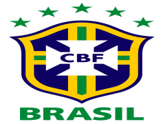 Brazil National Football Team, Samba Style, Iconic Rivalries, Football Passion, Five-Time Champions PNG