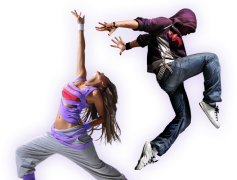 Break Dance, Urban Movement, Breakin Culture, Floor Work, Hip Hop PNG