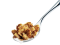 Breakfast Cereal, Fiber, Healthy, Quick Meal, Sweetened PNG