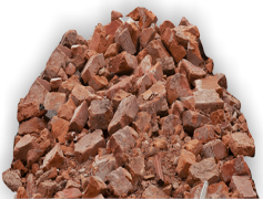 Bricks, Construction, Pattern, Building, Surface PNG Free Download