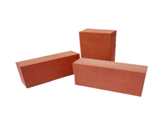 Bricks, Material, Construction, Texture, Wall Background PNG