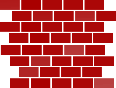 Bricks, Texture, Building, Pattern, Material PNG