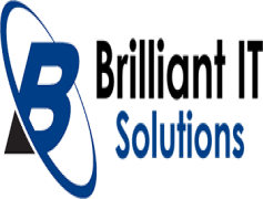 Brilliant, Dazzling, Gleaming, Luminous, Radiant PNG