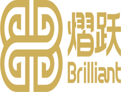 Brilliant, Dazzling, Vivid, Gleaming, Sparkling PNG