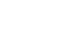 Brilliant, Ingenious, Luminous, Exceptional, Dazzling PNG