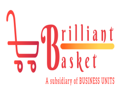 Brilliant, Innovative, Luminescent, Outstanding, Dazzling PNG