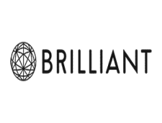 Brilliant, Luminous, Outstanding, Exceptional, Radiant PNG