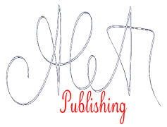 Brilliant, Shining, Luminous, Remarkable, Radiant PNG