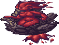 Brimstone, Blaze, Ashes, Heat, Ember PNG