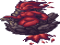 Brimstone, Ember, Smoke, Ash, Heat PNG