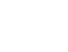 Broken, Promises, Heart, Spirit, Trust PNG