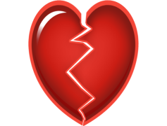 Broken, Shattered, Fractured, Cracked, Defective PNG