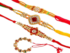 Brother Rakhi, Festival, Bonding, Gifts, Tradition PNG