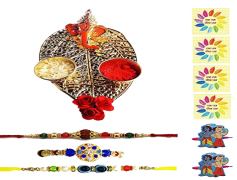 Brother Rakhi, Festival, Tradition, Bonding, Love PNG