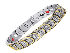 Brother Rakhi, Love, Celebration, Tradition, Bonding PNG