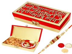 Brother Rakhi, Love, Gift, Tradition, Celebration PNG