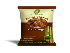 Brown Cane Sugar Cubes, Gourmet Sugar, Organic Ingredients, Sweetening Agent, Eco-Friendly PNG