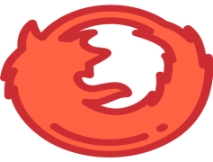 Browser Firefox, Open Source, Web Browser, Mozilla, Add-ons PNG