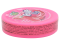 Bubble Gum, Toy, Flavorful, Fun, Chewy PNG