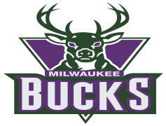 Bucks, Habitat, Species, Mammals, Nature PNG