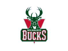 Bucks, Mammals, Nature, Deer, Antlers PNG