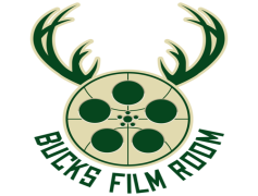 Bucks, Nature, Wildlife, Antlers, Forest PNG