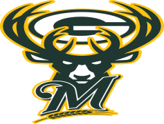 Bucks, Wildlife, Conservation, Nature, Forest PNG