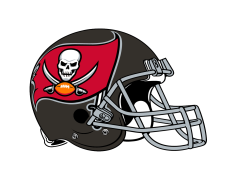 Bucs, Champions, Tampa, Team, Fans PNG
