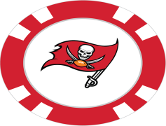 Bucs, Fans, Champions, Football, NFL PNG