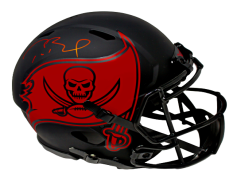 Bucs, Team, NFL, Spirit, Tampa PNG