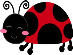 Bug, Arachnid, Insect, Critter, Beetle PNG