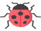 Bug, Creepycrawler, Arthropod, Beetle, Pest PNG