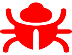 Bug Fix, Bug Resolution, Bug Identification, Bug Tracker, Bug Investigation PNG