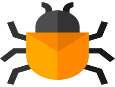 Bug Issue, Bug Identification, Bug Report, Bug Tracking, Bug Investigation PNG