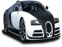 Bugatti Chiron, Engineering, Luxury, Performance, Supercar PNG