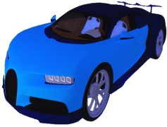 Bugatti Chiron, Performance, Engineering, Hypercar, Innovation PNG