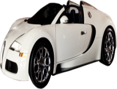 Bugatti, Innovation, Engineering, Luxury, Speed PNG