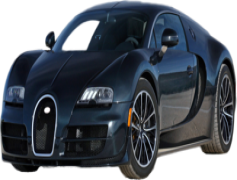 Bugatti, Innovation, Engineering, Speed, Performance PNG