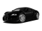 Bugatti, Innovation, Engineering, Supercar, Speed PNG