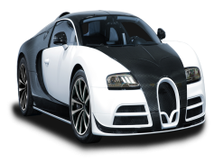 Bugatti, Speed, Exclusive, Automotive, Performance PNG