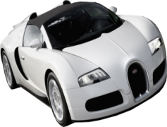 Bugatti, Speed, Luxury, Engineering, Exclusive PNG