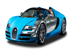 Bugatti, Sports, Speed, Luxury, Engineering PNG
