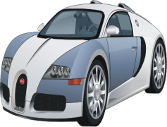 Bugatti, Supercar, Engineering, Performance, Speed PNG