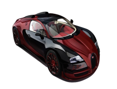 Bugatti, Supercar, Innovation, Engineering, Elegance PNG