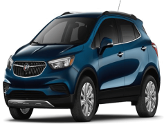 Buick, Style, Reliability, Luxury, Sedan PNG