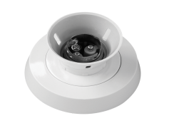 Bulb Holder, Fixture Base, Bulb Socket, Lamp Holder, Socket Adapter PNG