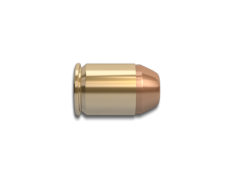 Bullet, Element, Sign, Icon, Point PNG