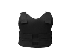 Bulletproof Vest, Tactical, Protection, Armor, Defense PNG