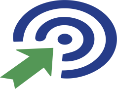 Bullseye, Hit, Target, Center, Aim PNG